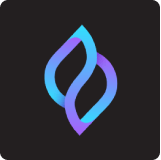 Seedify