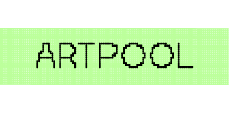 ArtPool