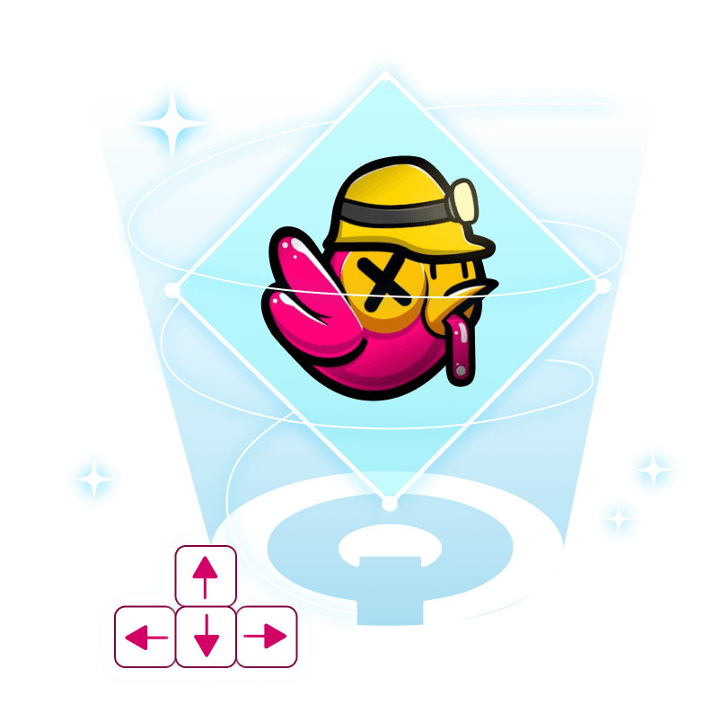 Blog Article Logo